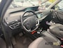 Citroën C4 Grand Picasso 1.6 HDi Exclusive|7 PERS|NAVI|CAMERA|TREKHAAK|AUT|NIEUWE KOPPELING