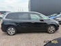 Citroën C4 Grand Picasso 1.6 HDi Exclusive|7 PERS|NAVI|CAMERA|TREKHAAK|AUT|NIEUWE KOPPELING