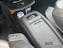 Citroën C4 Grand Picasso 1.6 HDi Exclusive|7 PERS|NAVI|CAMERA|TREKHAAK|AUT|NIEUWE KOPPELING