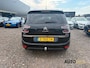 Citroën C4 Grand Picasso 1.6 HDi Exclusive|7 PERS|NAVI|CAMERA|TREKHAAK|AUT|NIEUWE KOPPELING