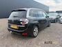 Citroën C4 Grand Picasso 1.6 HDi Exclusive|7 PERS|NAVI|CAMERA|TREKHAAK|AUT|NIEUWE KOPPELING