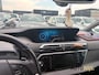 Citroën C4 Grand Picasso 1.6 HDi Exclusive|7 PERS|NAVI|CAMERA|TREKHAAK|AUT|NIEUWE KOPPELING