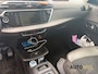 Citroën C4 Grand Picasso 1.6 HDi Exclusive|7 PERS|NAVI|CAMERA|TREKHAAK|AUT|NIEUWE KOPPELING