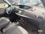 Citroën C4 Grand Picasso 1.6 HDi Exclusive|7 PERS|NAVI|CAMERA|TREKHAAK|AUT|NIEUWE KOPPELING