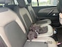 Citroën C4 Grand Picasso 1.6 HDi Exclusive|7 PERS|NAVI|CAMERA|TREKHAAK|AUT|NIEUWE KOPPELING