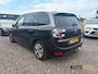 Citroën C4 Grand Picasso 1.6 HDi Exclusive|7 PERS|NAVI|CAMERA|TREKHAAK|AUT|NIEUWE KOPPELING