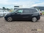 Citroën C4 Grand Picasso 1.6 HDi Exclusive|7 PERS|NAVI|CAMERA|TREKHAAK|AUT|NIEUWE KOPPELING