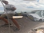 Citroën C4 Grand Picasso 1.6 HDi Exclusive|7 PERS|NAVI|CAMERA|TREKHAAK|AUT|NIEUWE KOPPELING