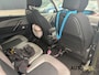 Citroën C4 Grand Picasso 1.6 HDi Exclusive|7 PERS|NAVI|CAMERA|TREKHAAK|AUT|NIEUWE KOPPELING