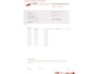 Mitsubishi ASX 1.6 ClearTec 117pk Intense | Trekhaak | All season banden |