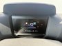 Citroën E-C4 You 50 kWh I SOH 98% | Apple Carplay/Android Auto | Climate control | Camera | Parkeersensoren