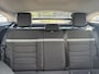 Citroën E-C4 You 50 kWh | Apple Carplay/Android Auto | Climate control | Camera | Parkeersensoren