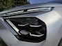 Citroën E-C4 You 50 kWh I SOH 98% | Apple Carplay/Android Auto | Climate control | Camera | Parkeersensoren