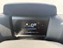 Citroën E-C4 You 50 kWh | Apple Carplay/Android Auto | Climate control | Camera | Parkeersensoren