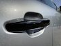 Citroën E-C4 You 50 kWh I SOH 98% | Apple Carplay/Android Auto | Climate control | Camera | Parkeersensoren