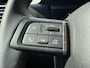 Citroën E-C4 You 50 kWh | Apple Carplay/Android Auto | Climate control | Camera | Parkeersensoren