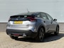 Citroën E-C4 You 50 kWh | Apple Carplay/Android Auto | Climate control | Camera | Parkeersensoren