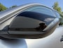 Citroën E-C4 You 50 kWh | Apple Carplay/Android Auto | Climate control | Camera | Parkeersensoren