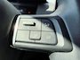 Citroën E-C4 You 50 kWh I SOH 98% | Apple Carplay/Android Auto | Climate control | Camera | Parkeersensoren