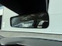 Citroën E-C4 You 50 kWh I SOH 98% | Apple Carplay/Android Auto | Climate control | Camera | Parkeersensoren