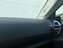 Citroën E-C4 You 50 kWh | Apple Carplay/Android Auto | Climate control | Camera | Parkeersensoren