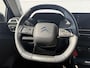Citroën E-C4 You 50 kWh | Apple Carplay/Android Auto | Climate control | Camera | Parkeersensoren