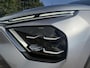 Citroën E-C4 You 50 kWh | Apple Carplay/Android Auto | Climate control | Camera | Parkeersensoren