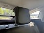 Citroën E-C4 You 50 kWh I SOH 98% | Apple Carplay/Android Auto | Climate control | Camera | Parkeersensoren