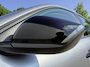 Citroën E-C4 You 50 kWh I SOH 98% | Apple Carplay/Android Auto | Climate control | Camera | Parkeersensoren