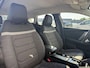 Citroën E-C4 You 50 kWh | Apple Carplay/Android Auto | Climate control | Camera | Parkeersensoren