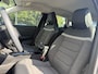 Citroën E-C4 You 50 kWh | Apple Carplay/Android Auto | Climate control | Camera | Parkeersensoren