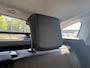 Citroën E-C4 You 50 kWh | Apple Carplay/Android Auto | Climate control | Camera | Parkeersensoren