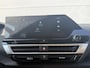 Citroën E-C4 You 50 kWh | Apple Carplay/Android Auto | Climate control | Camera | Parkeersensoren