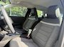 Citroën E-C4 You 50 kWh I SOH 98% | Apple Carplay/Android Auto | Climate control | Camera | Parkeersensoren