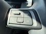 Citroën E-C4 You 50 kWh | Apple Carplay/Android Auto | Climate control | Camera | Parkeersensoren