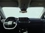 Citroën E-C4 You 50 kWh I SOH 98% | Apple Carplay/Android Auto | Climate control | Camera | Parkeersensoren