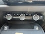 Citroën E-C4 You 50 kWh | Apple Carplay/Android Auto | Climate control | Camera | Parkeersensoren