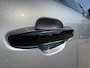 Citroën E-C4 You 50 kWh | Apple Carplay/Android Auto | Climate control | Camera | Parkeersensoren