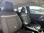 Citroën E-C4 You 50 kWh I SOH 98% | Apple Carplay/Android Auto | Climate control | Camera | Parkeersensoren