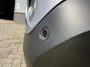 Citroën E-C4 You 50 kWh I SOH 98% | Apple Carplay/Android Auto | Climate control | Camera | Parkeersensoren