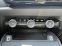 Citroën E-C4 You 50 kWh I SOH 98% | Apple Carplay/Android Auto | Climate control | Camera | Parkeersensoren