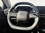 Citroën E-C4 You 50 kWh I SOH 98% | Apple Carplay/Android Auto | Climate control | Camera | Parkeersensoren