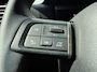Citroën E-C4 You 50 kWh I SOH 98% | Apple Carplay/Android Auto | Climate control | Camera | Parkeersensoren