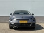 Citroën E-C4 You 50 kWh | Apple Carplay/Android Auto | Climate control | Camera | Parkeersensoren