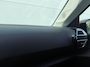 Citroën E-C4 You 50 kWh I SOH 98% | Apple Carplay/Android Auto | Climate control | Camera | Parkeersensoren