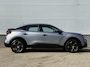 Citroën E-C4 You 50 kWh I SOH 98% | Apple Carplay/Android Auto | Climate control | Camera | Parkeersensoren