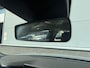 Citroën E-C4 You 50 kWh | Apple Carplay/Android Auto | Climate control | Camera | Parkeersensoren