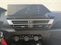 Citroën E-C4 You 50 kWh I SOH 98% | Apple Carplay/Android Auto | Climate control | Camera | Parkeersensoren