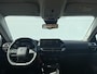 Citroën E-C4 You 50 kWh | Apple Carplay/Android Auto | Climate control | Camera | Parkeersensoren