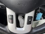 Kia Sportage 2.0 X-ecutive Plus Pack